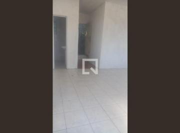 Apartamento · 24m² · 1 Quarto · Apartamento para Aluguel - Alto Petrópolis, 1 Quarto,  24 m² - Porto Alegre