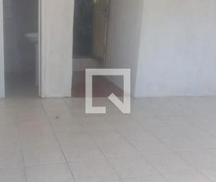 Apartamento · 24m² · 1 Quarto · Apartamento para Aluguel - Alto Petrópolis, 1 Quarto, 24 m² - Porto Alegre