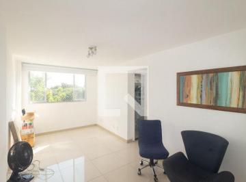 Apartamento · 40m² · 2 Quartos · 1 Vaga · Apartamento para Aluguel - Campo Grande, 2 Quartos,  40 m² - Rio de Janeiro