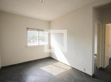 Apartamento · 46m² · 2 Quartos · 1 Vaga · Apartamento para Aluguel - Barro Vermelho, 2 Quartos,  46 m² - São Gonçalo