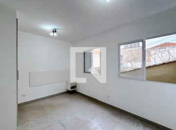 Apartamento · 38m² · 1 Quarto · Apartamento para Aluguel - Tatuapé, 1 Quarto,  38 m² - São Paulo