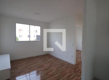 Apartamento · 42m² · 2 Quartos · 1 Vaga · Apartamento para Aluguel - Olaria, 2 Quartos,  42 m² - Canoas