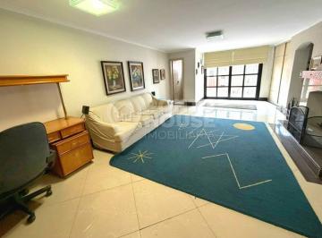 Casa · 238m² · 4 Quartos · 3 Vagas · Sobrado à venda no Pq. Jabaquara , 4 dormitórios, 2 suítes, 3 vagas, 238 m²