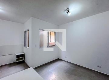 Apartamento · 38m² · 1 Quarto · Apartamento para Aluguel - Tatuapé, 1 Quarto, 38 m² - São Paulo