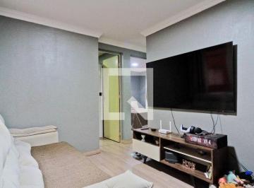 Apartamento · 40m² · 2 Quartos · 1 Vaga · Apartamento para Aluguel - Jardim Pirituba, 2 Quartos,  40 m² - São Paulo