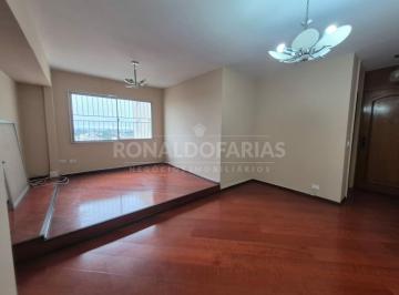 Apartamento · 74m² · 3 Quartos · 1 Vaga · Apartamento á venda - Interlagos - Zona Sul