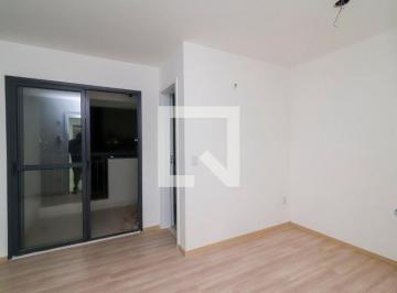 Apartamento · 28m² · 1 Quarto · Apartamento para Aluguel - Itaquera, 1 Quarto,  28 m² - São Paulo
