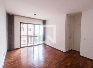 Apartamento · 75m² · 3 Quartos · 2 Vagas · Apartamento para Aluguel - Alphaville, 3 Quartos,  75 m² - Barueri
