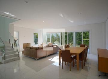 Casa · 276m² · 3 Quartos · 2 Vagas · Casa para Aluguel - Ipanema, 3 Quartos, 276 m² - Porto Alegre