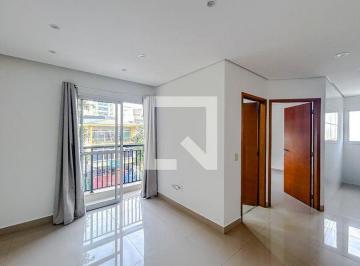 Apartamento · 37m² · 1 Quarto · 1 Vaga · Apartamento para Aluguel - Penha de França, 1 Quarto,  37 m² - São Paulo
