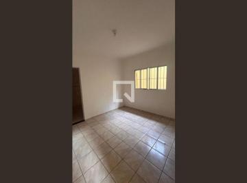 Casa · 60m² · 2 Quartos · Casa para Aluguel - Parque Sao Luis, 2 Quartos,  60 m² - São Paulo
