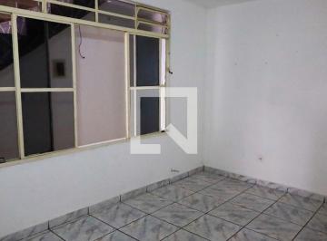 Casa · 85m² · 1 Quarto · Casa para Aluguel - Vila Menck, 1 Quarto,  85 m² - Osasco