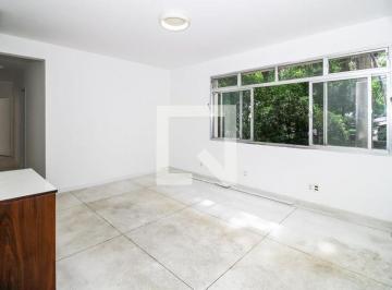 Apartamento · 95m² · 3 Quartos · 2 Vagas · Apartamento para Aluguel - Perdizes, 3 Quartos, 95 m² - São Paulo