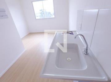 Apartamento en Aluguel de 1 quarto Jardim Jaraguá (São Domingos) · Apartamento para Aluguel - Jardim Vista Linda, 1 Quarto,  18 m² - São Paulo