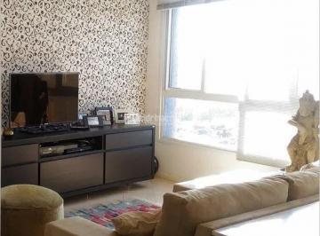 v5m907e2ytflotzmyjjjztrl_md · 🏡 OPORTUNIDADE IMPERDÍVEL – APARTAMENTO NO RESIDENCIAL EVIDENCE