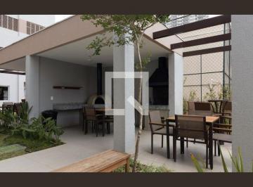 Apartamento de 2 quartos Aluguel R$ 2.000 · Apartamento para Aluguel - Vila Ré, 2 Quartos, 35 m² - São Paulo