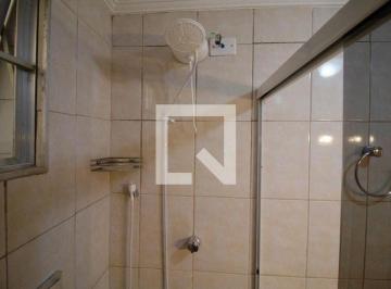 Apartamento de 2 quartos Aluguel R$ 4.000 · Apartamento para Aluguel - Sumaré, 2 Quartos, 70 m² - São Paulo