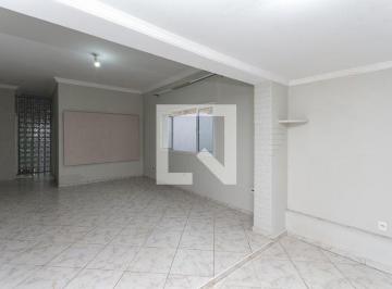 Casa · 550m² · 3 Quartos · 8 Vagas · Casa para Aluguel - Alto da Lapa, 3 Quartos,  550 m² - São Paulo