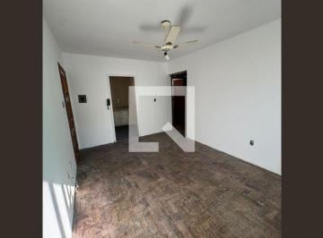 Casa · 60m² · 2 Quartos · 1 Vaga · Casa para Aluguel - Passo D'areia, 2 Quartos, 60 m² - Porto Alegre