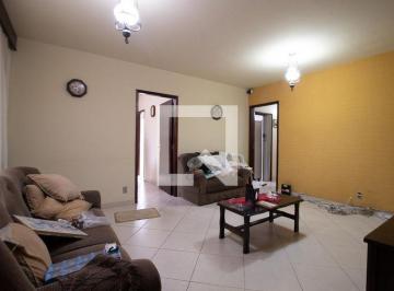 Casa · 268m² · 3 Quartos · 4 Vagas · Casa para Aluguel - Capão Raso, 3 Quartos, 268 m² - Curitiba