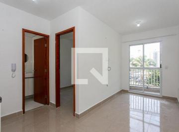 Apartamento · 30m² · 1 Quarto · Apartamento para Aluguel - Água Fria, 1 Quarto, 30 m² - São Paulo