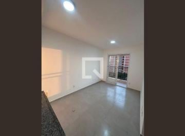 Apartamento · 40m² · 2 Quartos · Apartamento para Aluguel - Vila Assunção, 2 Quartos,  40 m² - Santo André