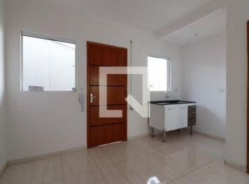 Apartamento · 45m² · 1 Quarto · Apartamento para Aluguel - Artur Alvim, 1 Quarto, 45 m² - São Paulo