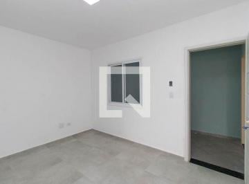 Apartamento · 37m² · 1 Quarto · Apartamento para Aluguel - Vila Maria , 1 Quarto, 37 m² - São Paulo