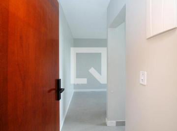 Apartamento · 47m² · 2 Quartos · 1 Vaga · Apartamento para Aluguel - Jardim Colibri II, 2 Quartos,  47 m² - Cotia
