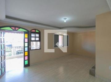 Casa · 200m² · 3 Quartos · 1 Vaga · Casa para Aluguel - Etelvina Carneiro, 3 Quartos,  200 m² - Belo Horizonte
