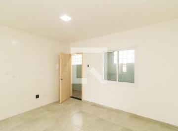 Apartamento · 35m² · 1 Quarto · Apartamento para Aluguel - Vila Maria , 1 Quarto, 35 m² - São Paulo