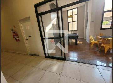 Apartamento · 42m² · 2 Quartos · 1 Vaga · Apartamento para Aluguel - Mooca, 2 Quartos,  42 m² - São Paulo