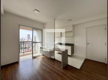 Apartamento · 36m² · 1 Quarto · 1 Vaga · Apartamento para Aluguel - Taquaral, 1 Quarto,  36 m² - Campinas