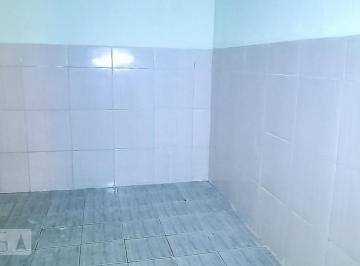 Casa · 4m² · 1 Quarto · Casa para Aluguel - Vila Sabrina , 1 Quarto,  4 m² - São Paulo