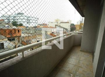 Apartamento Aluguel 170m² de 3 quartos · Apartamento para Aluguel - Baeta Neves, 3 Quartos, 170 m² - São Bernardo do Campo