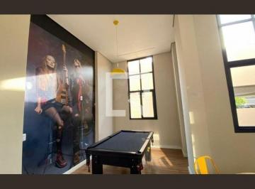 Apartamento · 37m² · 2 Quartos · Apartamento para Aluguel - Mooca, 2 Quartos,  37 m² - São Paulo