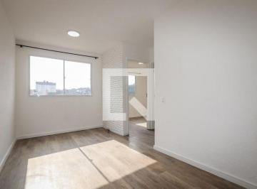 Apartamento · 42m² · 2 Quartos · Apartamento para Aluguel - Vila Andrade, 2 Quartos,  42 m² - São Paulo