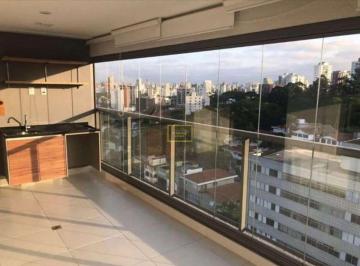 Apartamento · 78m² · 2 Quartos · 2 Vagas · Apartamento Com 02 Suítes Para Venda Em Pinheiros