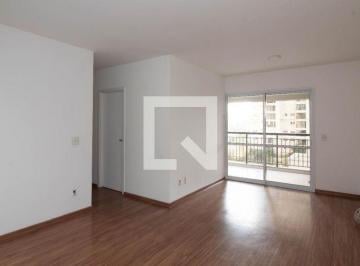 Apartamento · 86m² · 3 Quartos · 1 Vaga · Apartamento para Aluguel - Portal dos Gramados, 3 Quartos,  86 m² - Guarulhos