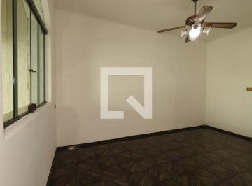 Casa · 160m² · 3 Quartos · 2 Vagas · Casa para Aluguel - Utinga, 3 Quartos, 160 m² - Santo André