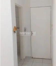 ebtlebe2ytflotcwodu1mde5_md · Apartamento à Venda em Residencial Carmel Bezzina, Londrina - PR