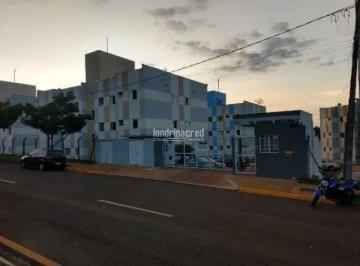 1asgcs42ytflotcwytk3mzfl_md · Apartamento à Venda em Residencial Carmel Bezzina, Londrina - PR