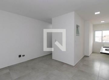 Apartamento · 35m² · 1 Quarto · Apartamento para Aluguel - Vila Maria , 1 Quarto, 35 m² - São Paulo