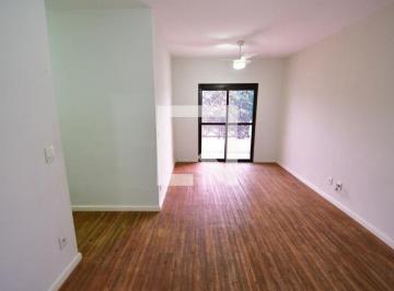 Apartamento · 75m² · 3 Quartos · 2 Vagas · Apartamento para Aluguel - Jardim Flamboyant, 3 Quartos,  75 m² - Campinas