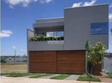 9ey9xdi2ytiwmgrjowiyzjcx_md · Casa de Condomínio em condomínio à Venda em Londrina - PR