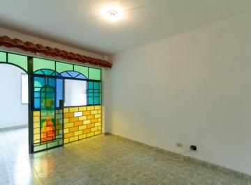 Apartamento · 36m² · 1 Quarto · 1 Vaga · Apartamento para Aluguel - Assunção, 1 Quarto, 36 m² - São Bernardo do Campo