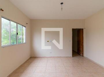 Casa · 80m² · 1 Quarto · Casa para Aluguel - Jardim Novo Carrao, 1 Quarto,  80 m² - São Paulo