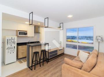 Apartamento · 70m² · 2 Quartos · 1 Vaga · Apartamento para Aluguel - Marechal Rondon, 2 Quartos, 70 m² - Canoas