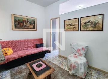 Apartamento · 30m² · 1 Quarto · Apartamento para Aluguel - Centro, 1 Quarto, 30 m² - Rio de Janeiro