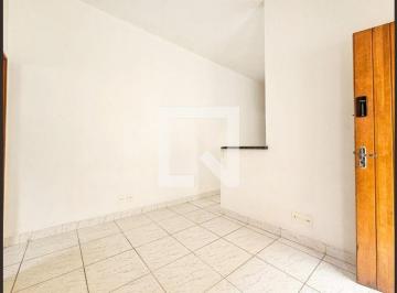Casa · 60m² · 2 Quartos · Casa para Aluguel - Jardim Sao Luis, 2 Quartos,  60 m² - São Paulo